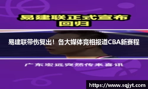 3777金沙娱场城网址