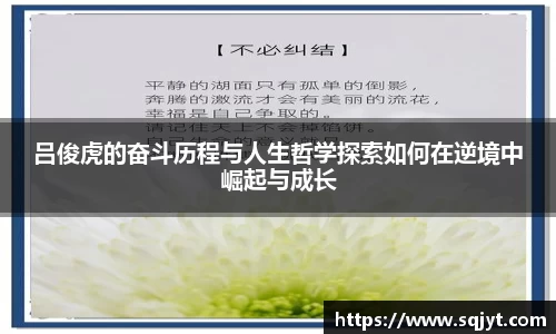 3777金沙娱场城网址