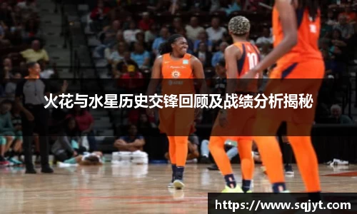 3777金沙娱场城