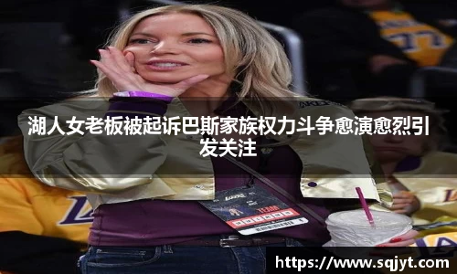 3777金沙娱场城在官网