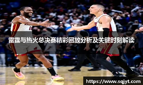 3777金沙娱场城网址