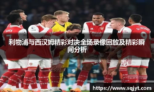 金沙娱场城
