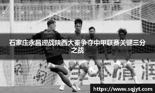 3777金沙娱场城