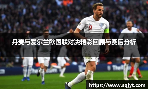 3777金沙娱场城