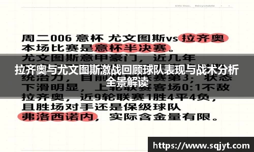 3777金沙娱场城