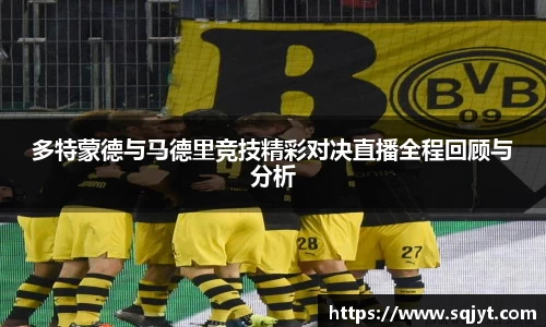 3777金沙娱场城