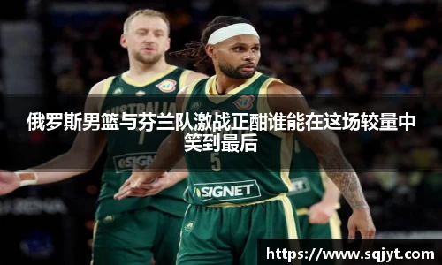 金沙娱场城