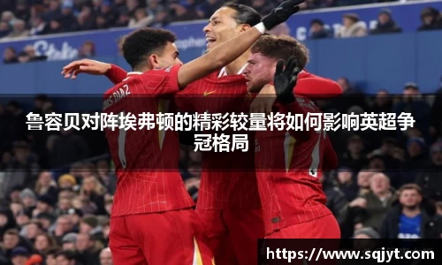 金沙娱场城