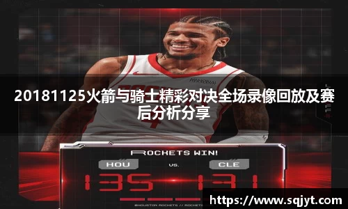 3777金沙娱场城