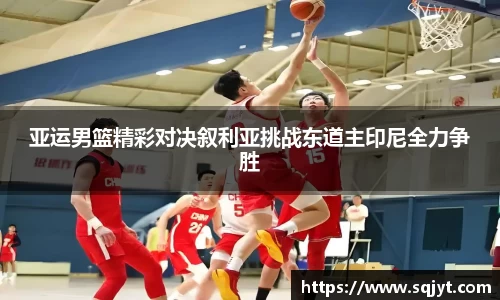金沙娱场城