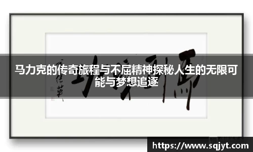 金沙娱场城