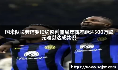 3777金沙娱场城在官网