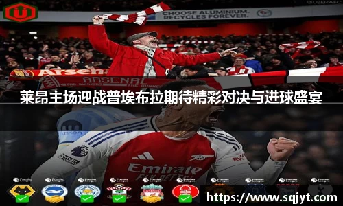 金沙娱场城