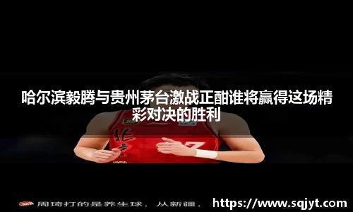 3777金沙娱场城