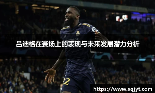 3777金沙娱场城