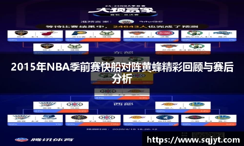 3777金沙娱场城