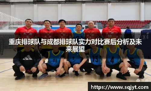 3777金沙娱场城网址