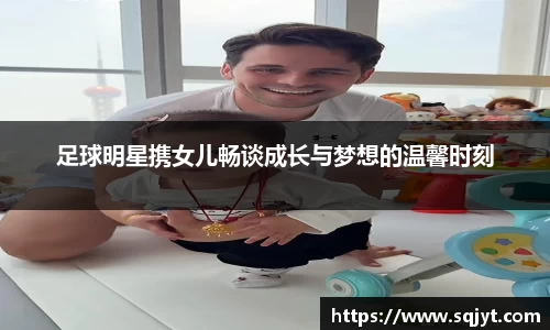 3777金沙娱场城在官网