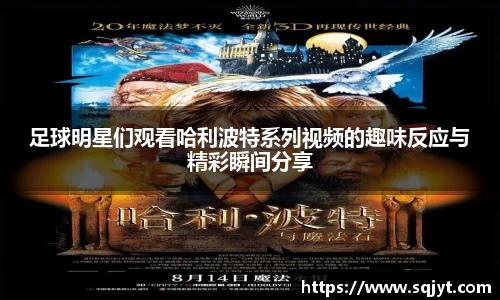 3777金沙娱场城网址