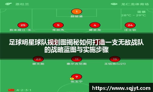 3777金沙娱场城在官网