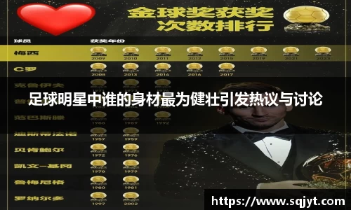 3777金沙娱场城网址